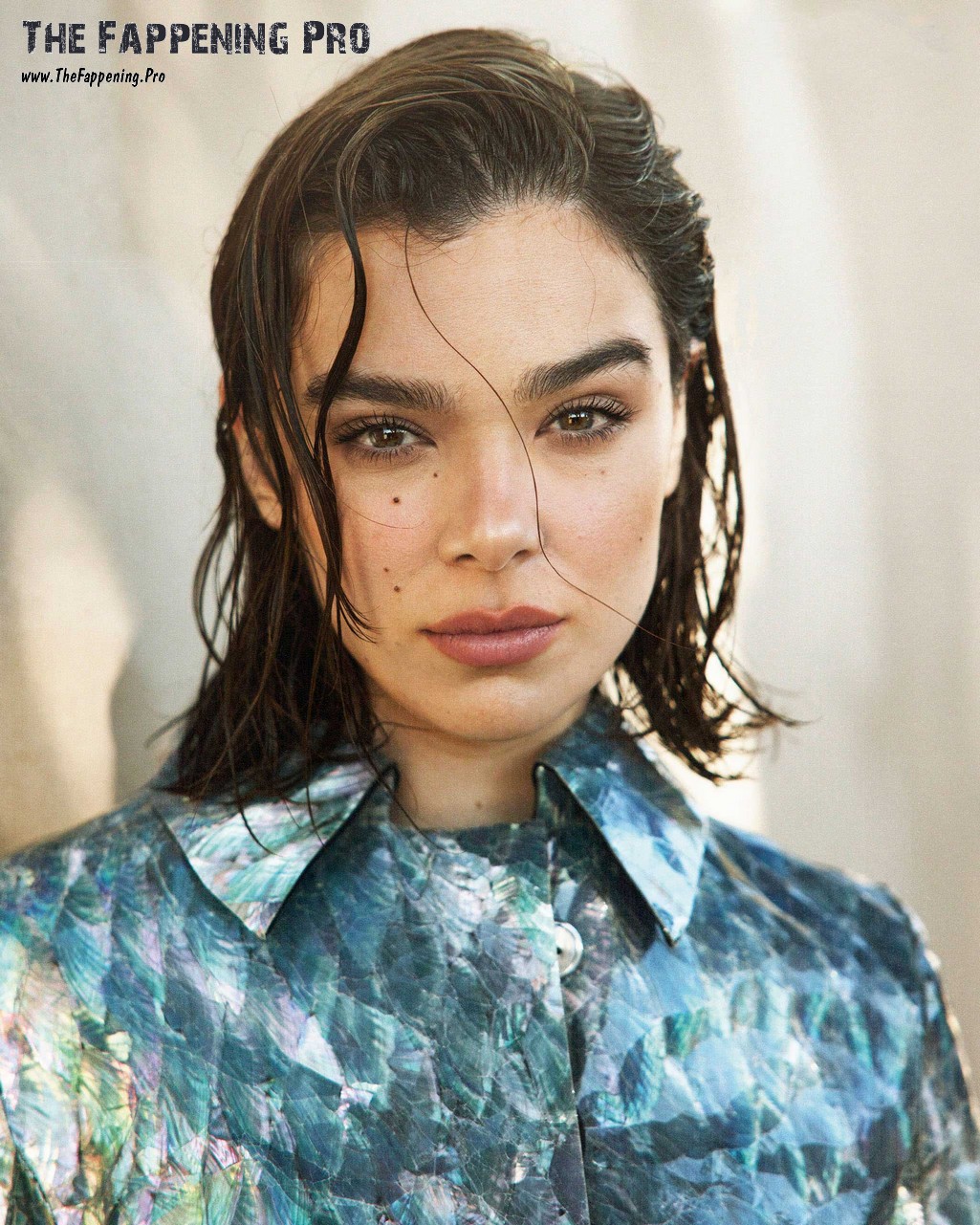 hailee-steinfeld-sexy-thefappeningpro-6 hailee steinfeld sexy thefappeningpro 6