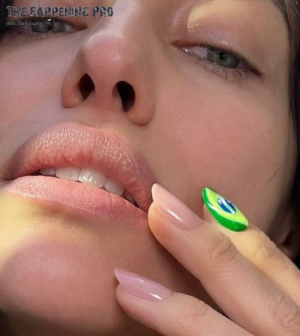 irina-shayk-sexy-thefappeningpro-2 Irina Shayk