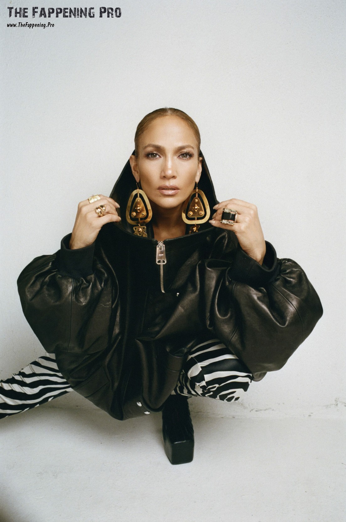 jennifer-lopez-sexy-thefappening-cfd-4 jennifer lopez sexy thefappening cfd 4