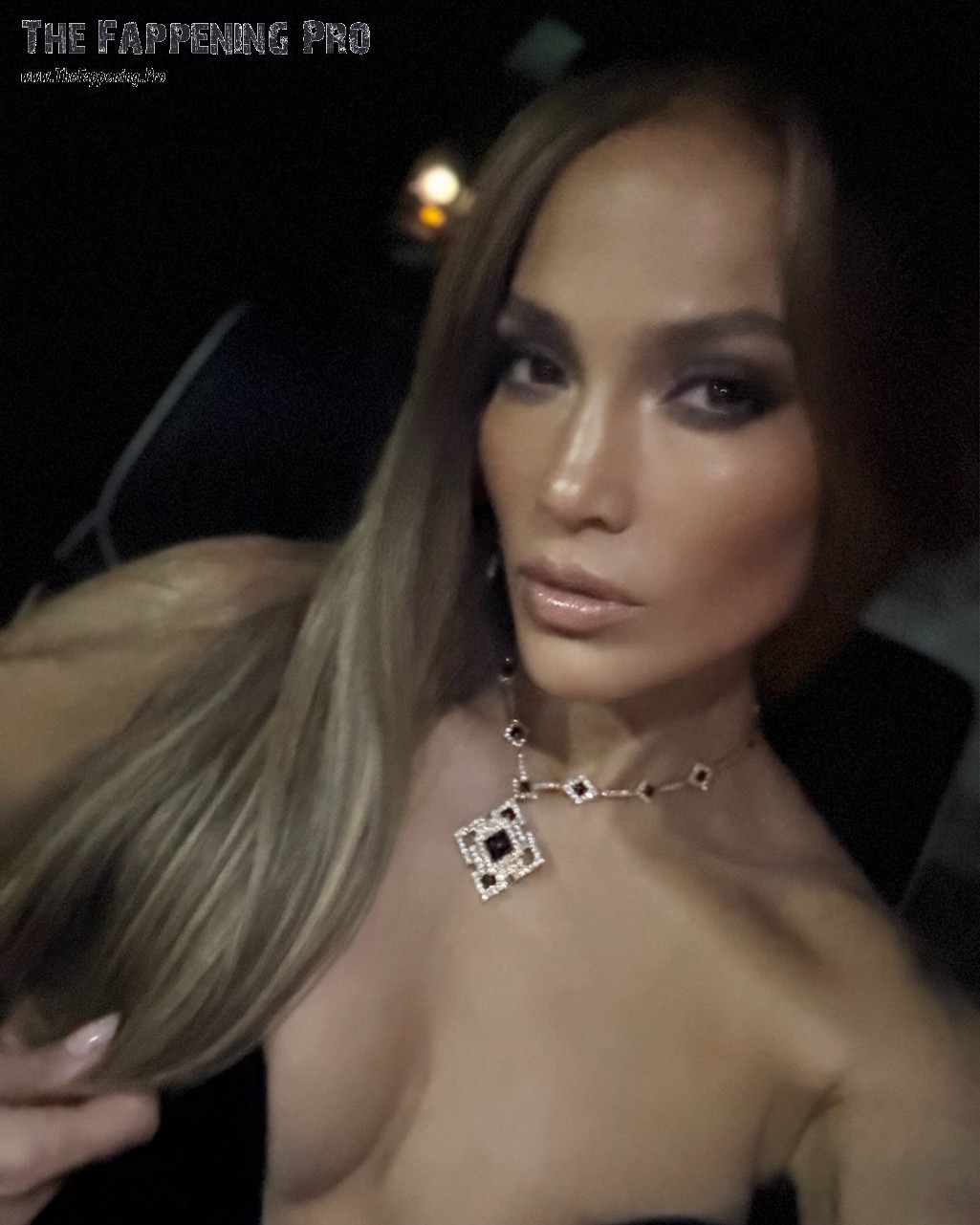 jennifer-lopez-sexy-thefappeningpro-10 Jennifer Lopez Fappening