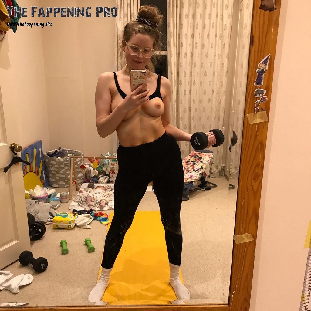 jessie-cave-nude-thefappeningpro-5 Jessie Cave Nude OnlyFans Leaks
