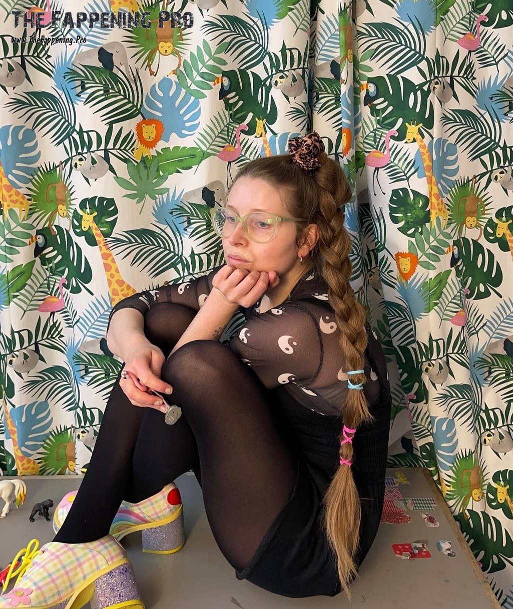 jessie-cave-sexy-thefappeningpro-10 Jessie Cave Hot