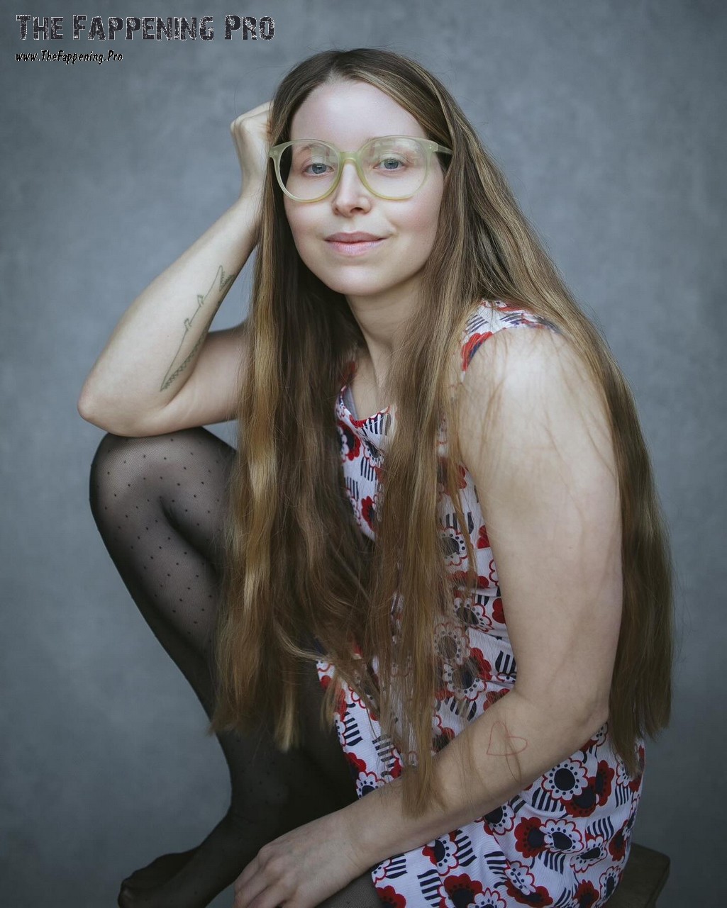 jessie-cave-sexy-thefappeningpro-12 jessie cave sexy thefappeningpro 12