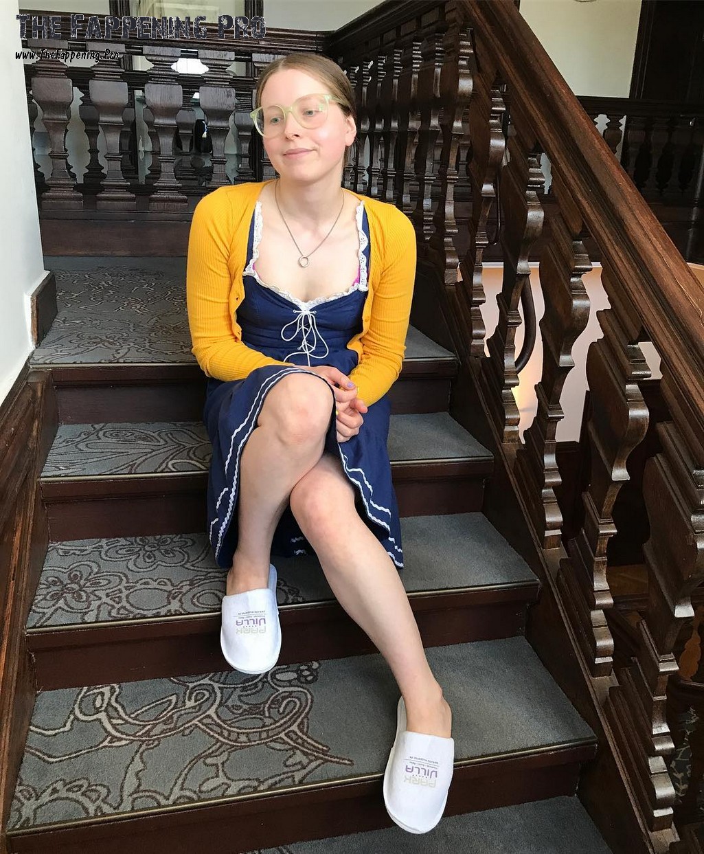 jessie-cave-sexy-thefappeningpro-2 jessie cave sexy thefappeningpro 2