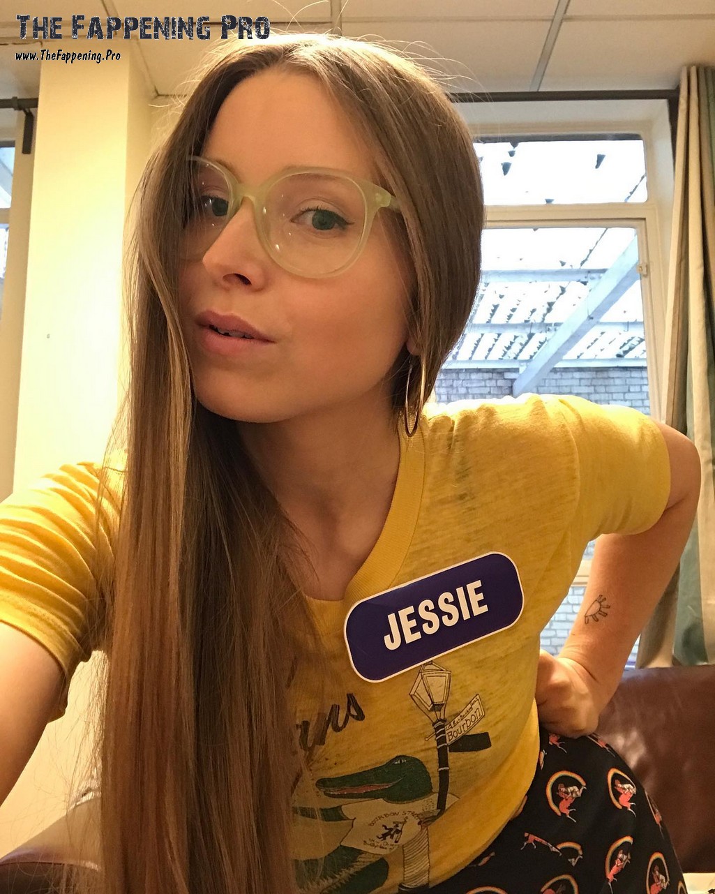 jessie-cave-sexy-thefappeningpro-7 Jessie Cave Sexy Actress