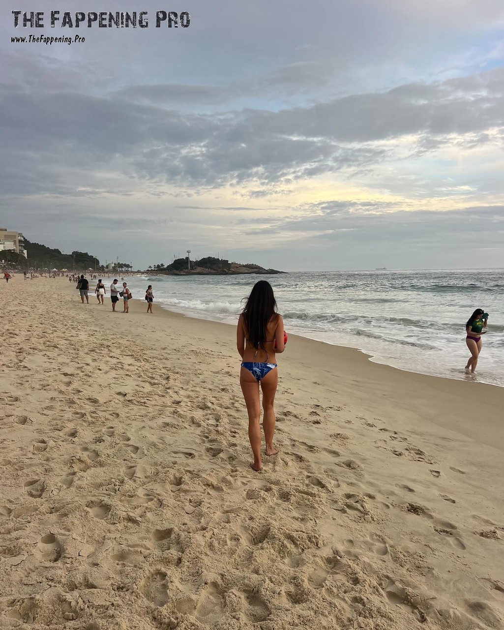 jordana-brewster-sexy-thefappeningpro-5 Jordana Brewster Fappening