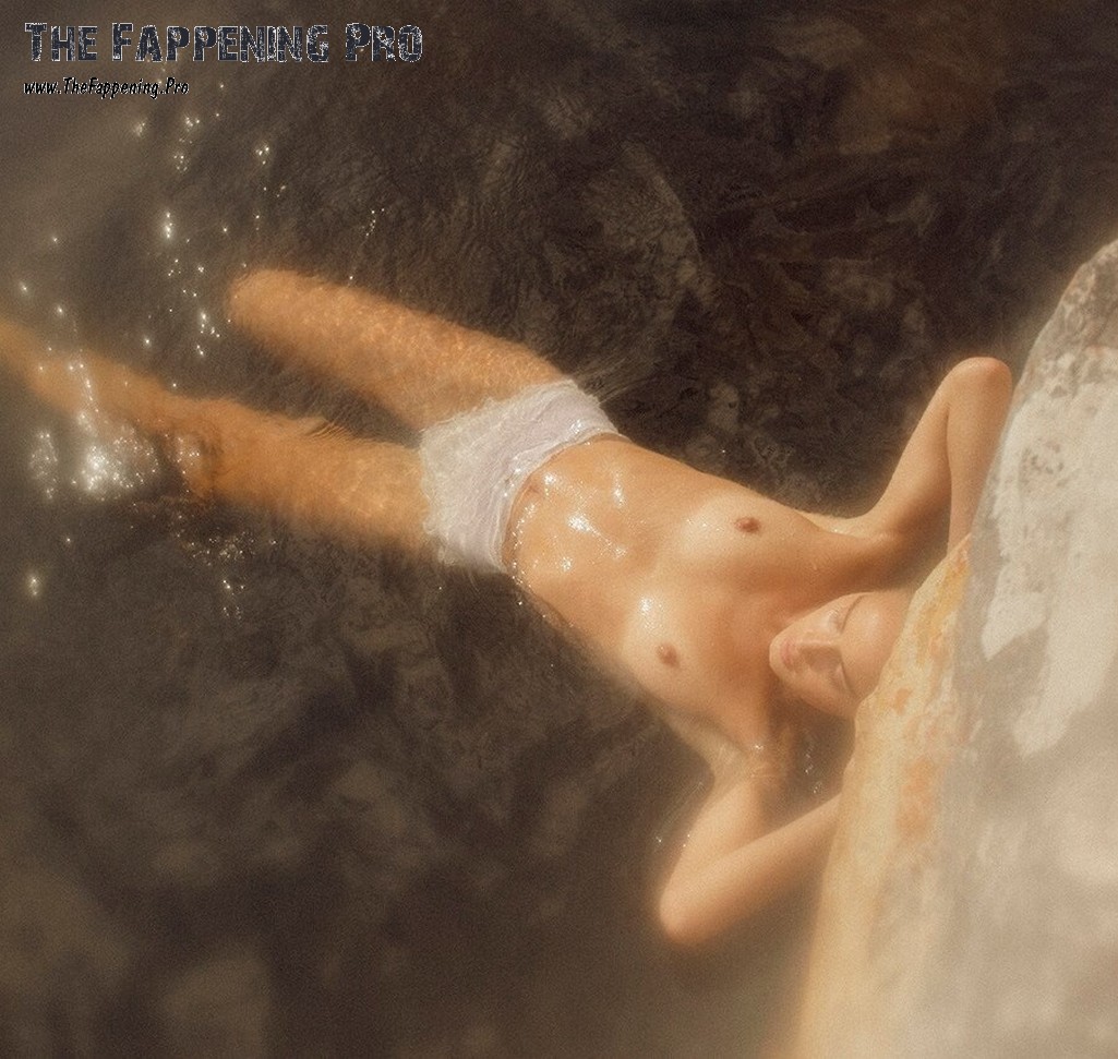 josephine-broome-nude-thefappening-cfd-15 josephine broome nude thefappening cfd 15
