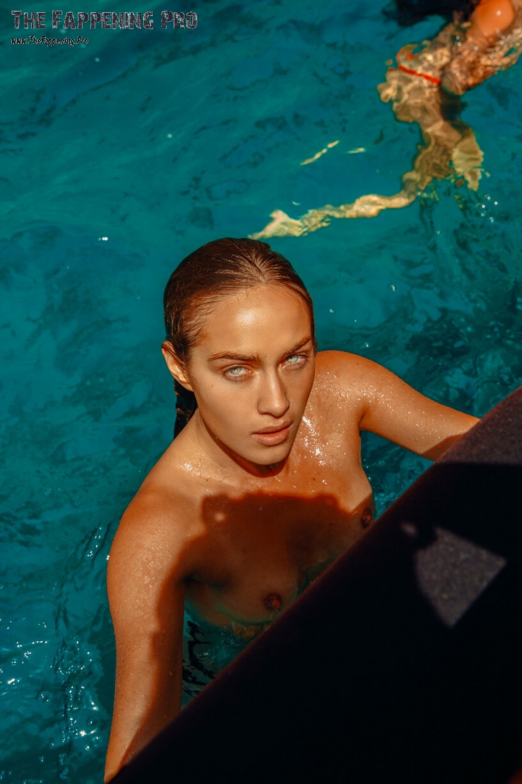 josephine-broome-nude-thefappening-cfd-20 Josephine Broome Topless