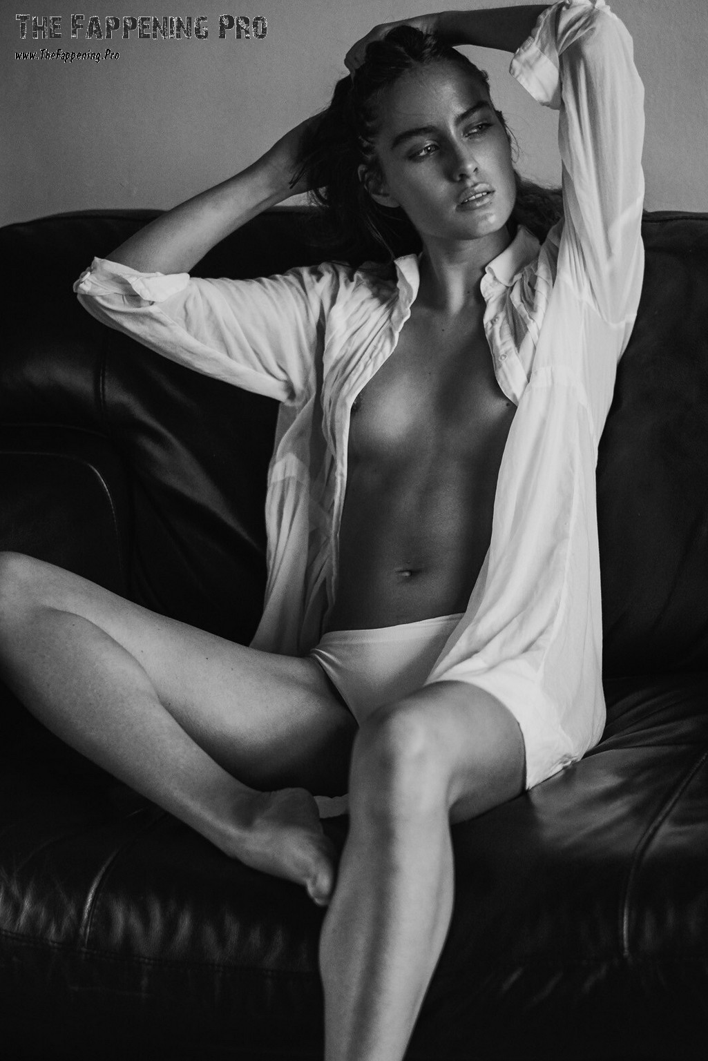 josephine-broome-nude-thefappening-cfd-26 josephine broome nude thefappening cfd 26