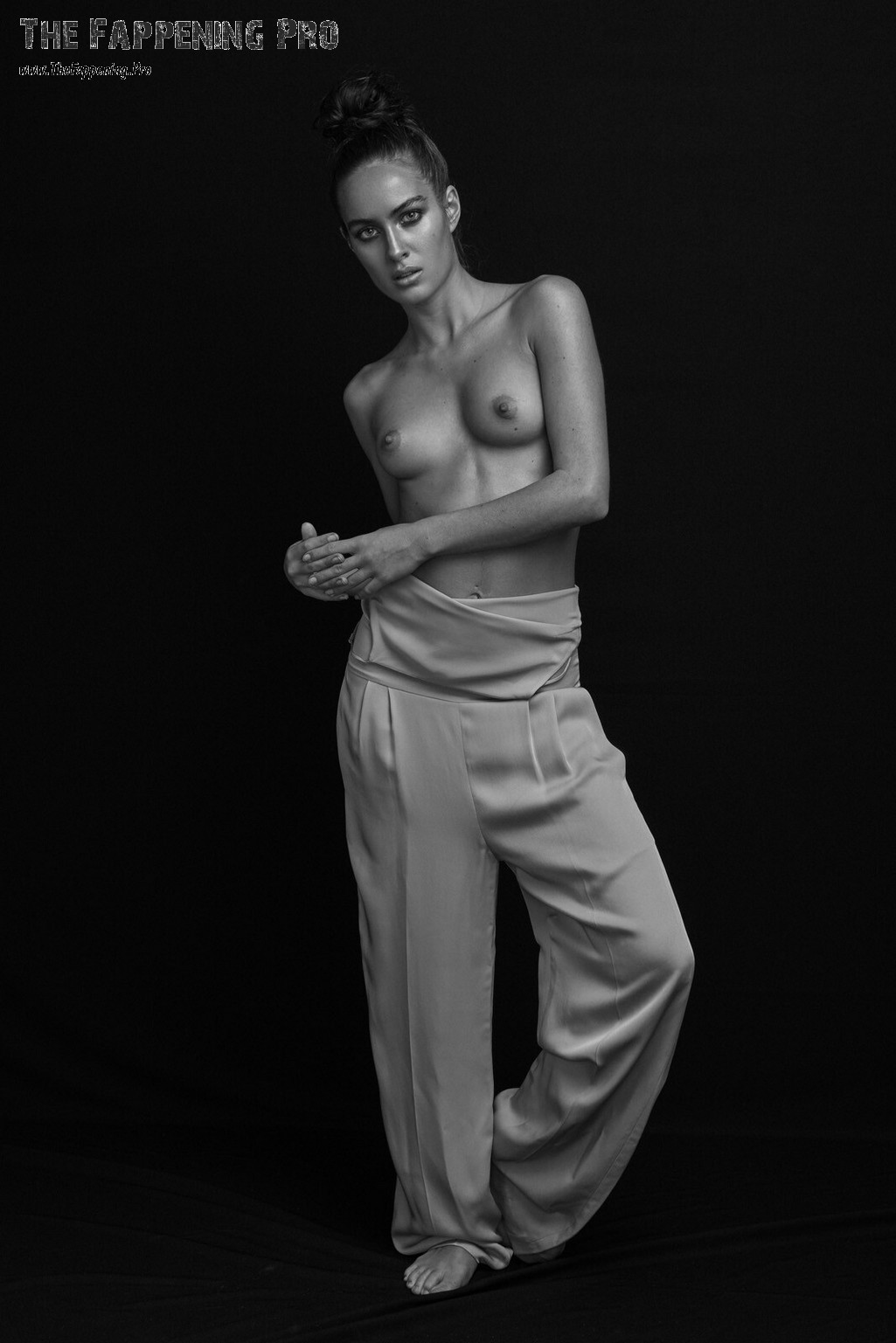 josephine-broome-nude-thefappening-cfd-27 josephine broome nude thefappening cfd 27