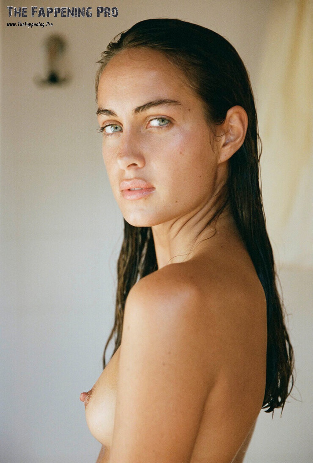 josephine-broome-nude-thefappening-cfd-3-1 josephine broome nude thefappening cfd 3 1