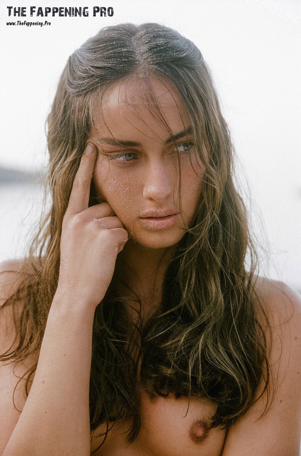 josephine-broome-nude-thefappening-cfd-36 josephine broome nude thefappening cfd 36