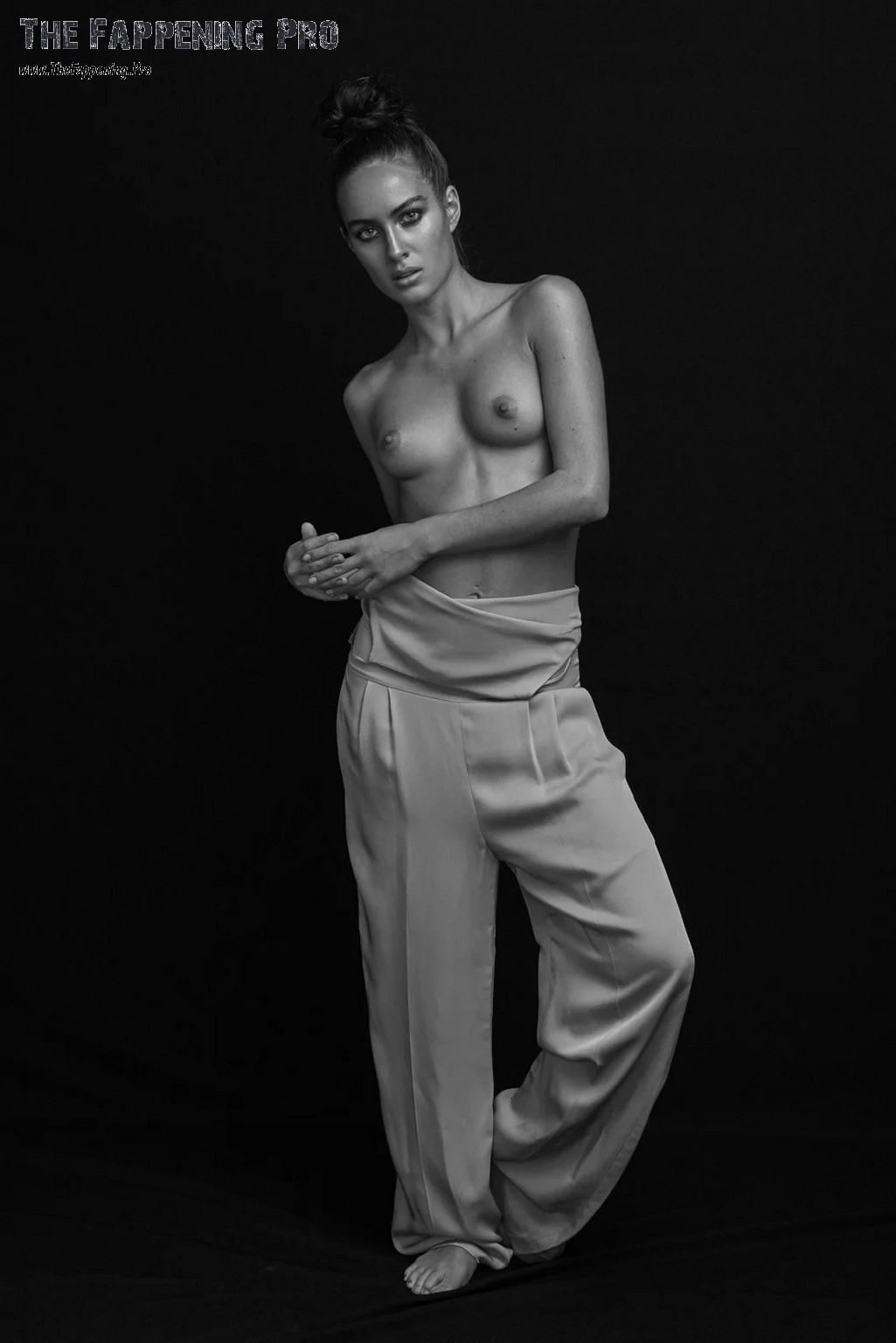 josephine-broome-nude-thefappening-cfd-38 josephine broome nude thefappening cfd 38