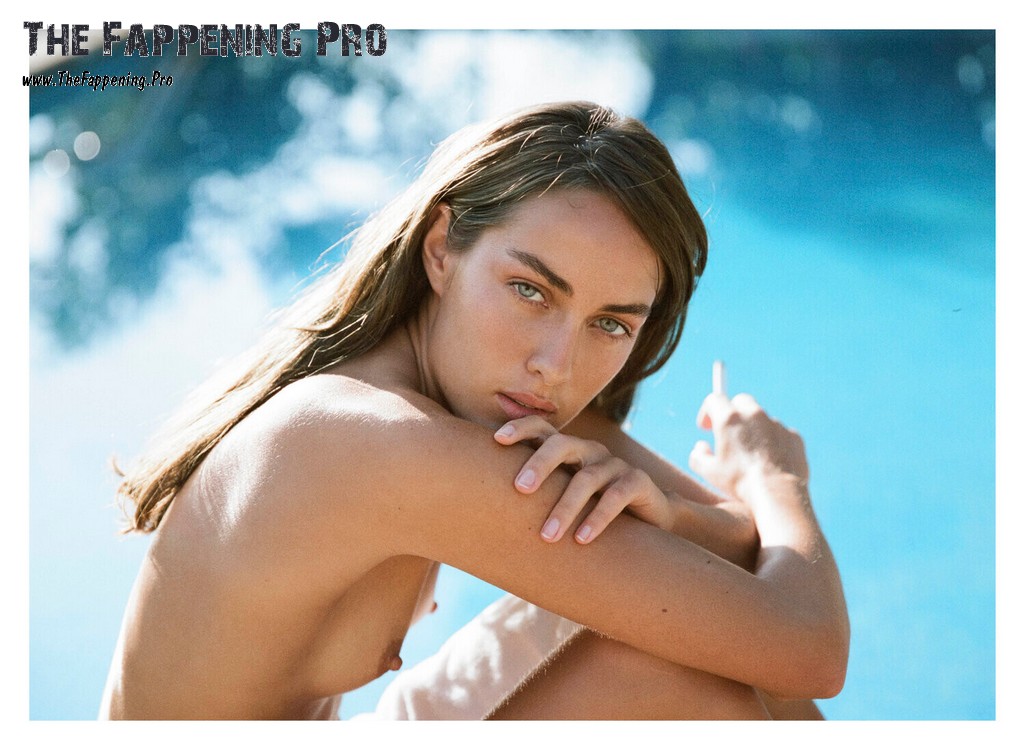 josephine-broome-nude-thefappening-cfd-9 Josephine Broome 18+ Photos
