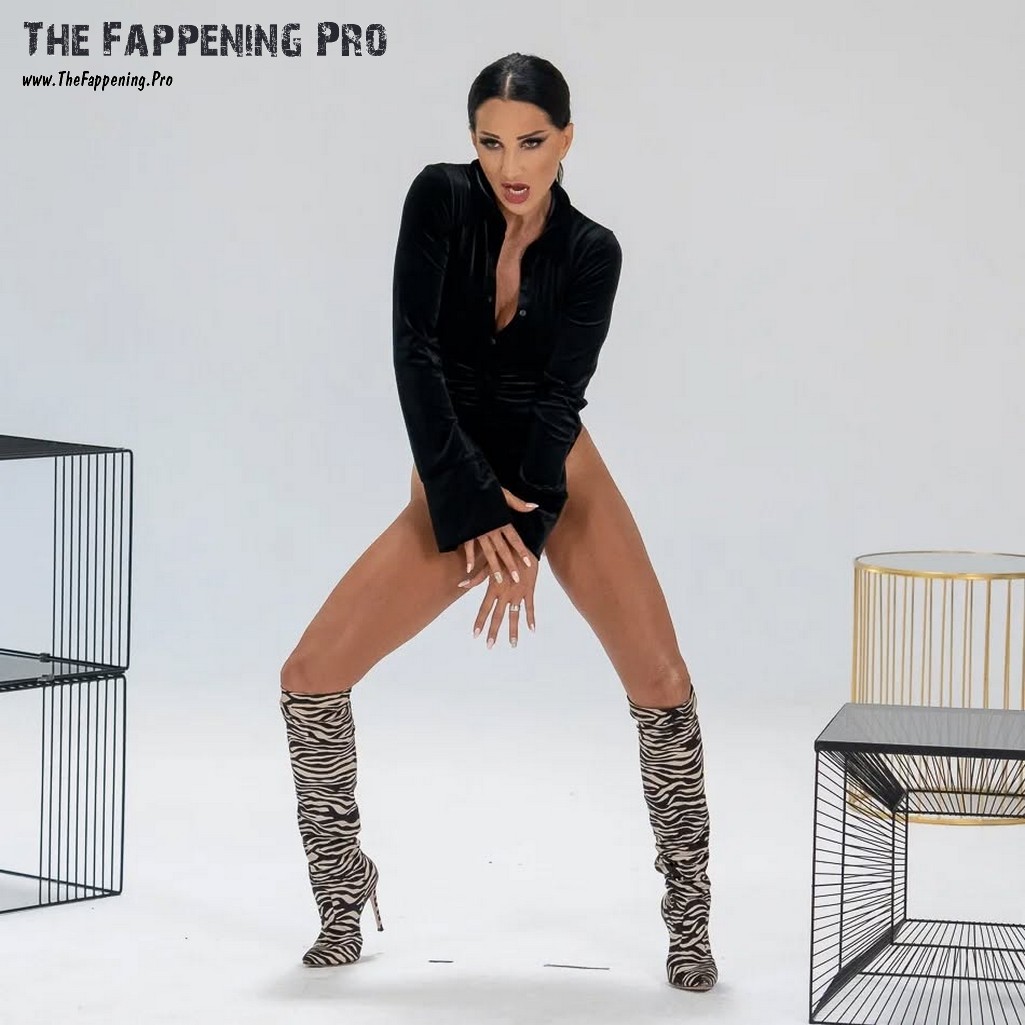 justyna-steczkowska-sexy-thefappeningpro-8 Justyna Steczkowska Hot