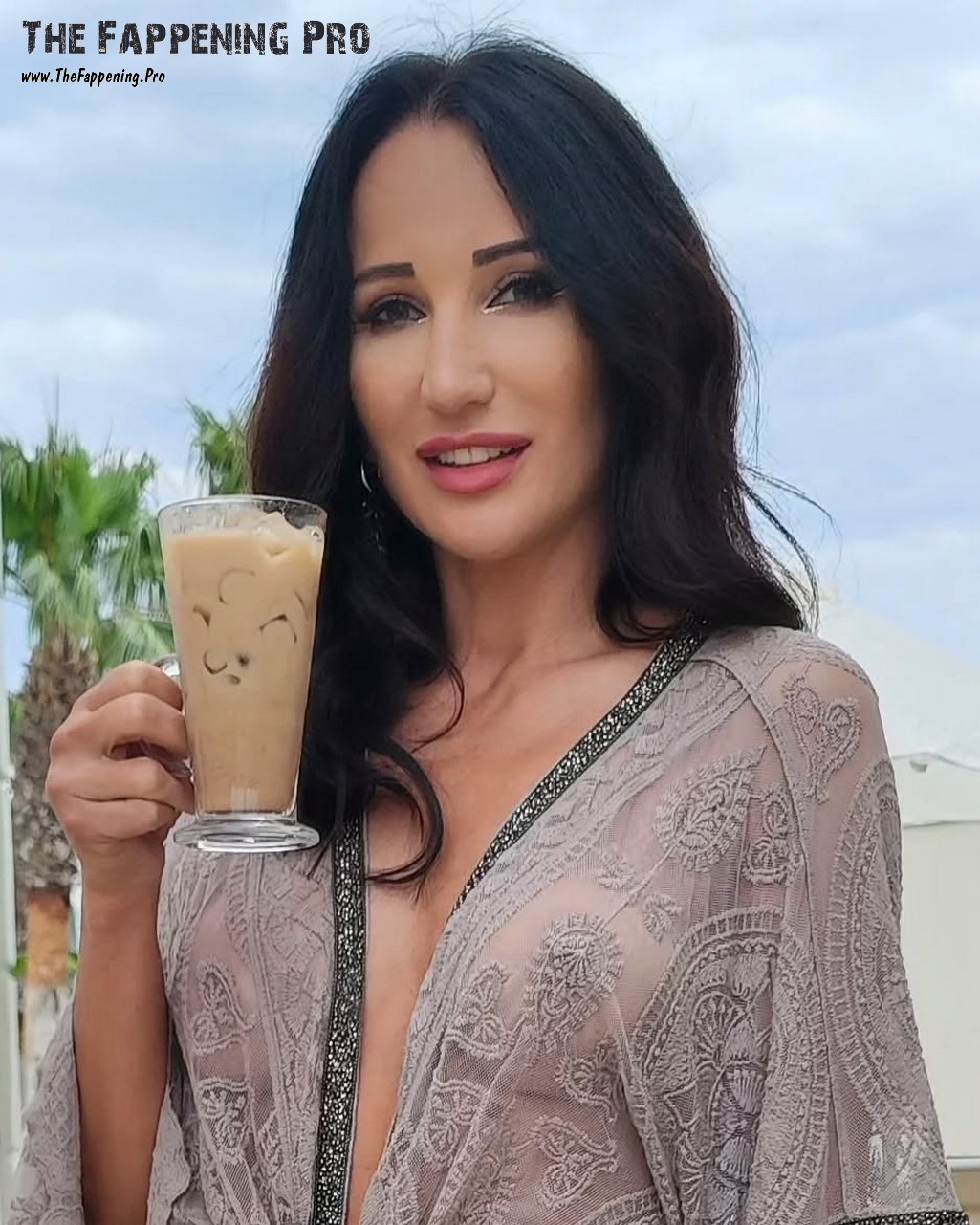 justyna-steczkowska-sexy-thefappeningpro-9 Justyna Steczkowska Pokies