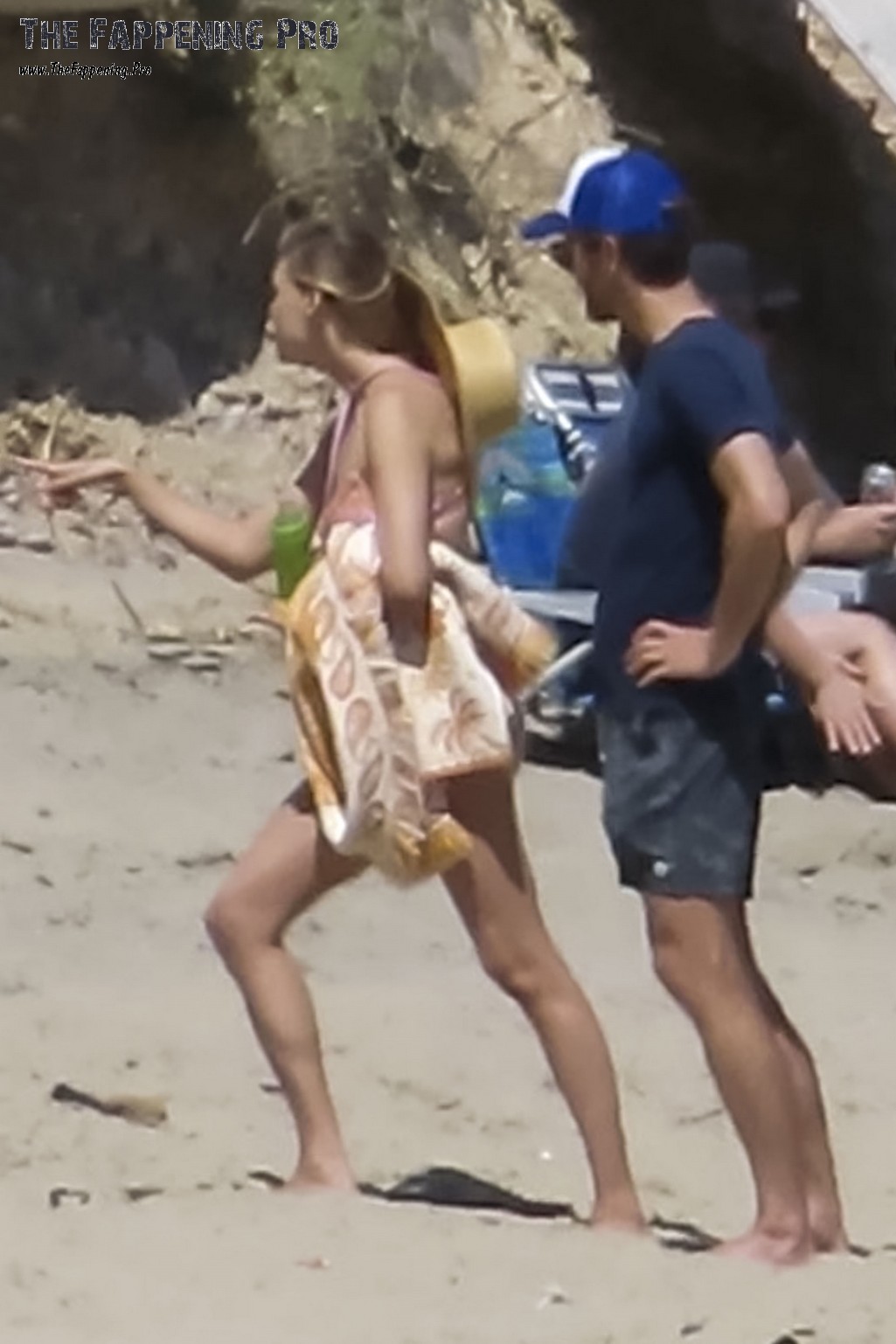 kelly-rohrbach-sexy-thefappeningpro-10 kelly rohrbach sexy thefappeningpro 10