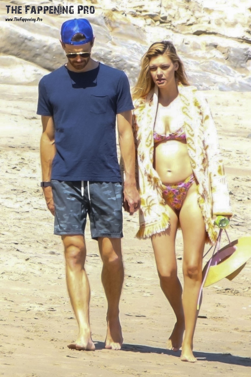 kelly-rohrbach-sexy-thefappeningpro-5 kelly rohrbach sexy thefappeningpro 5