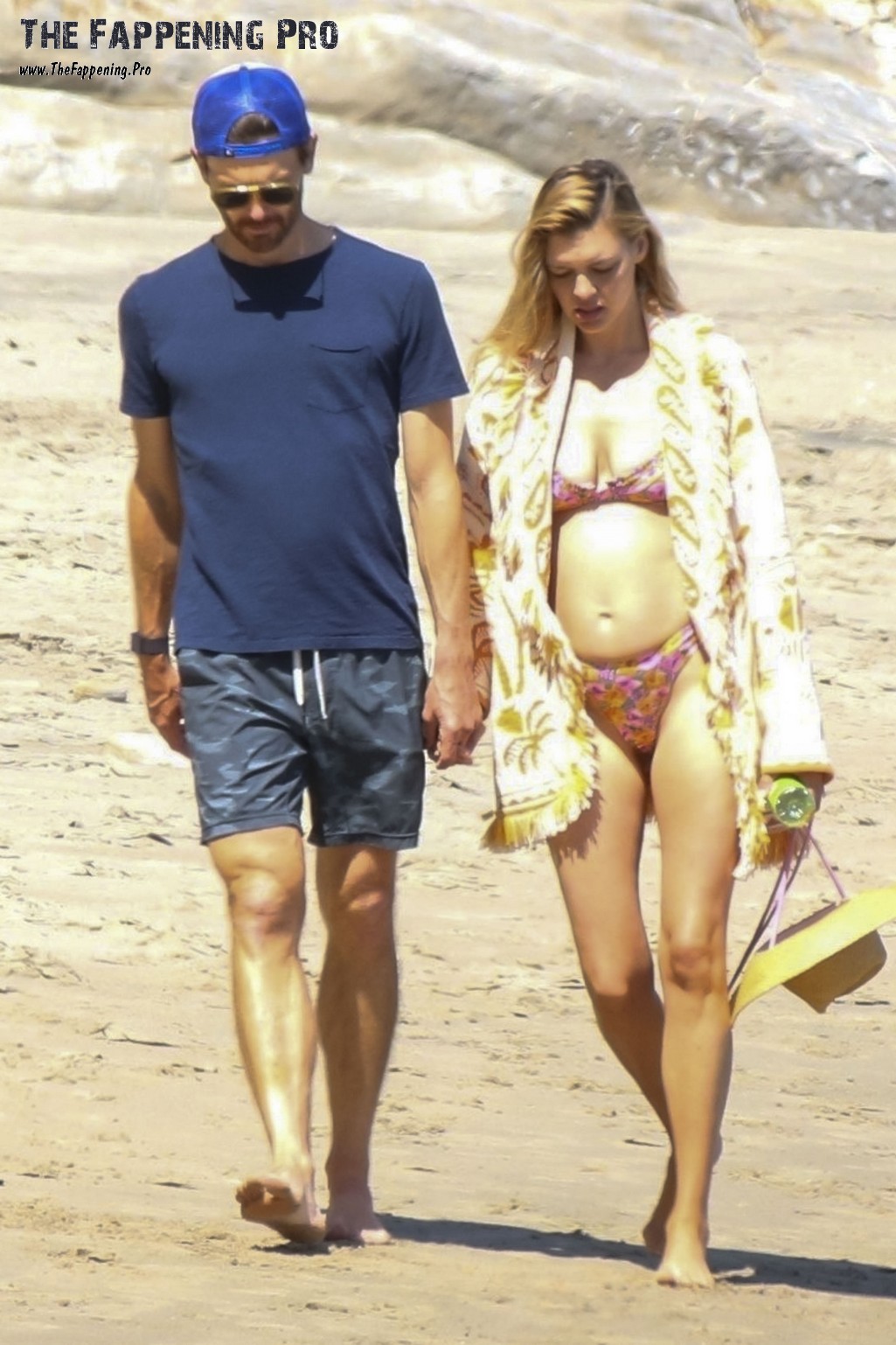 kelly-rohrbach-sexy-thefappeningpro-6 kelly rohrbach sexy thefappeningpro 6