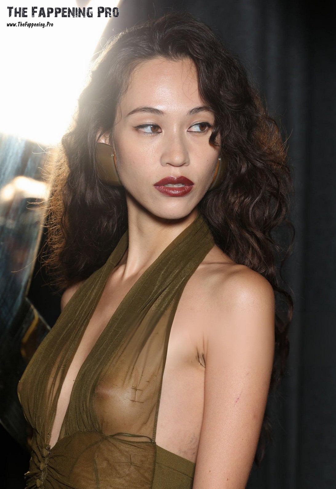 kiko-mizuhara-nude-thefappening-cfd-5 Kiko Mizuhara Tits