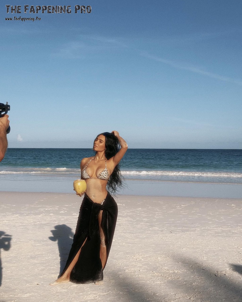 kim-kardashian-sexy-thefappeningpro-20 kim kardashian sexy thefappeningpro 20