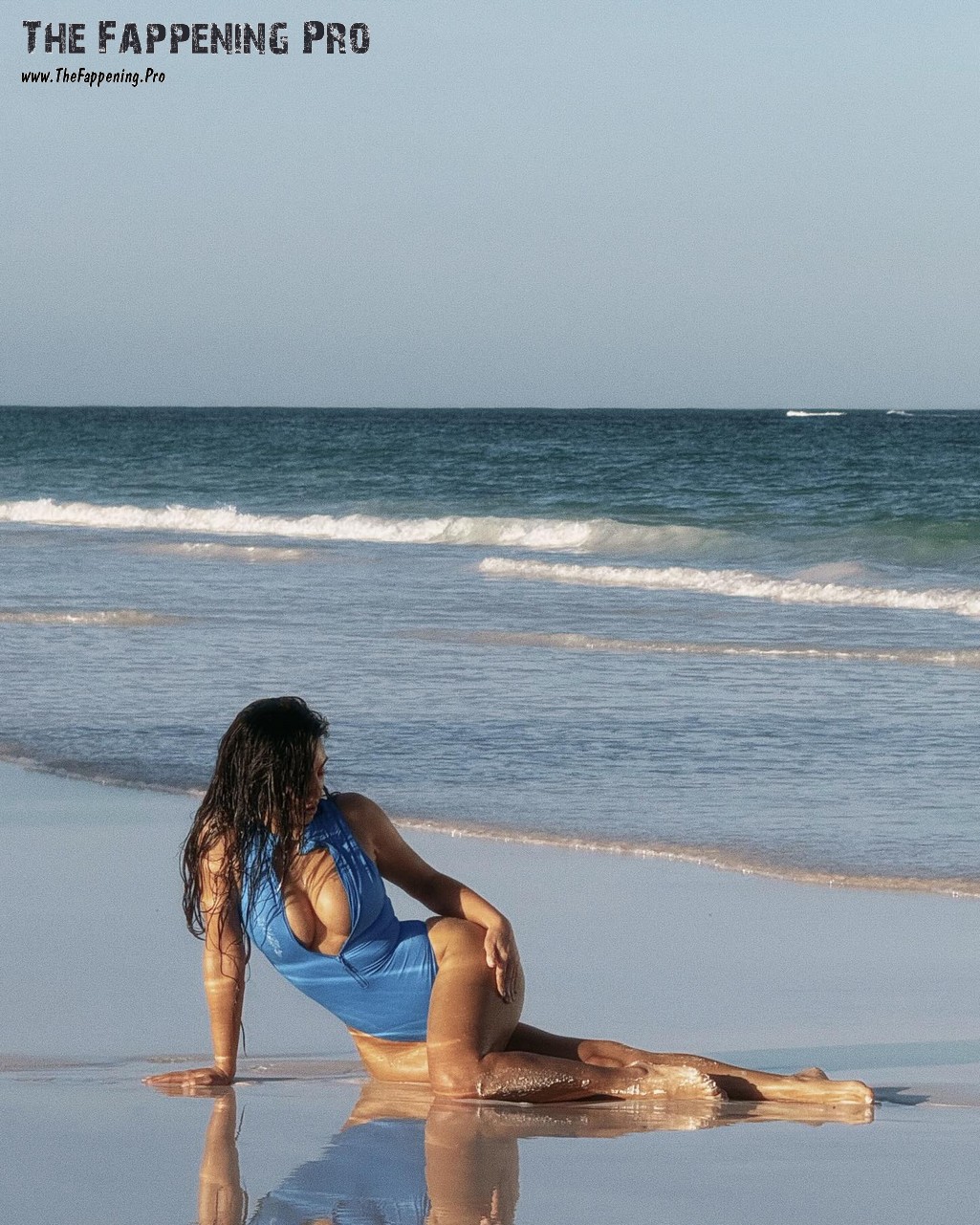 kim-kardashian-sexy-thefappeningpro-22 kim kardashian sexy thefappeningpro 22