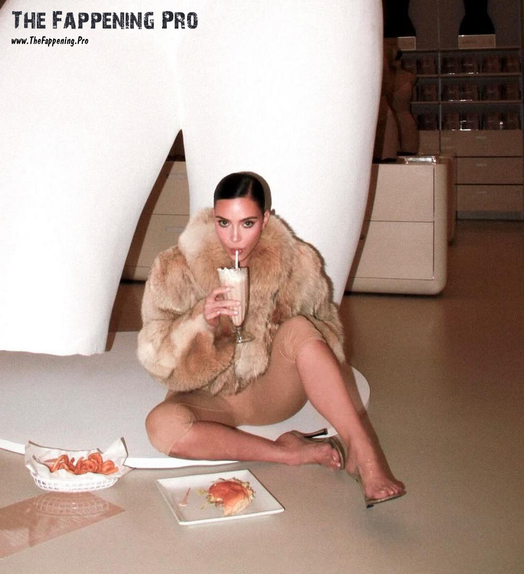 kim-kardashian-sexy-thefappeningpro-3 kim kardashian sexy thefappeningpro 3