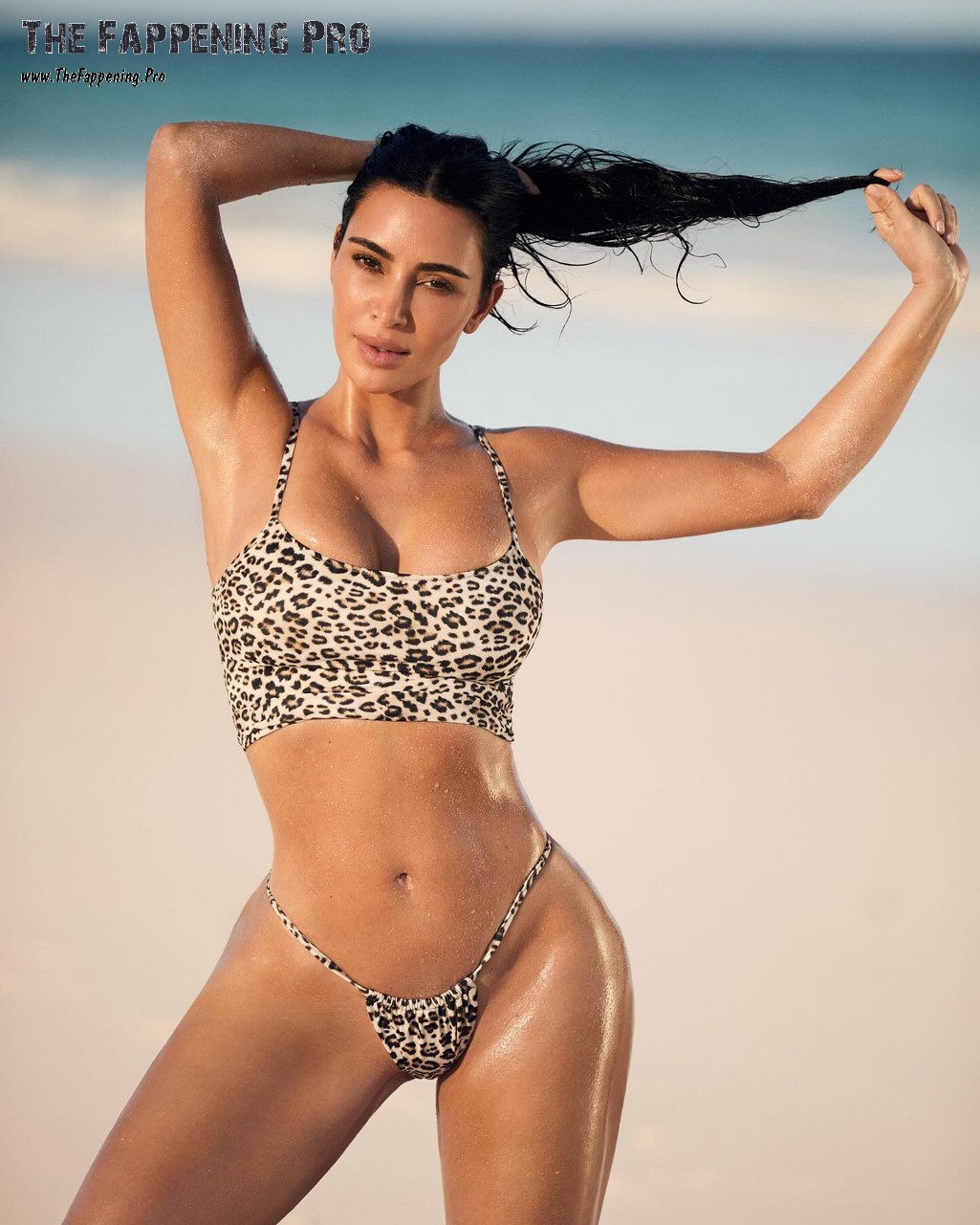 kim-kardashian-sexy-thefappeningpro-4-1 Kim Kardashian Sexy In Bikini