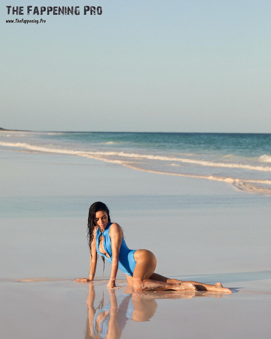 kim-kardashian-sexy-thefappeningpro-5-1 kim kardashian sexy thefappeningpro 5 1