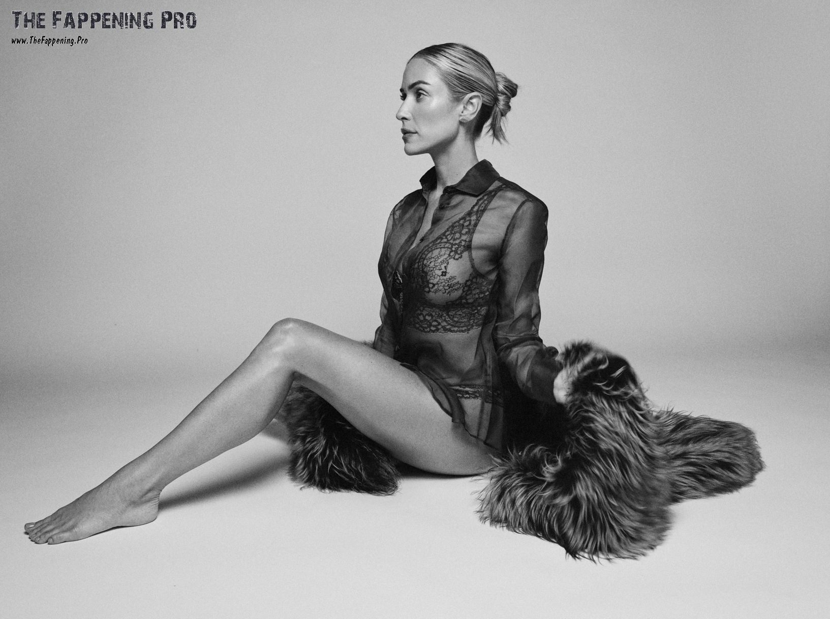 kristin-cavallari-nude-thefappening-cfd-5 Kristin Cavallari Leggy