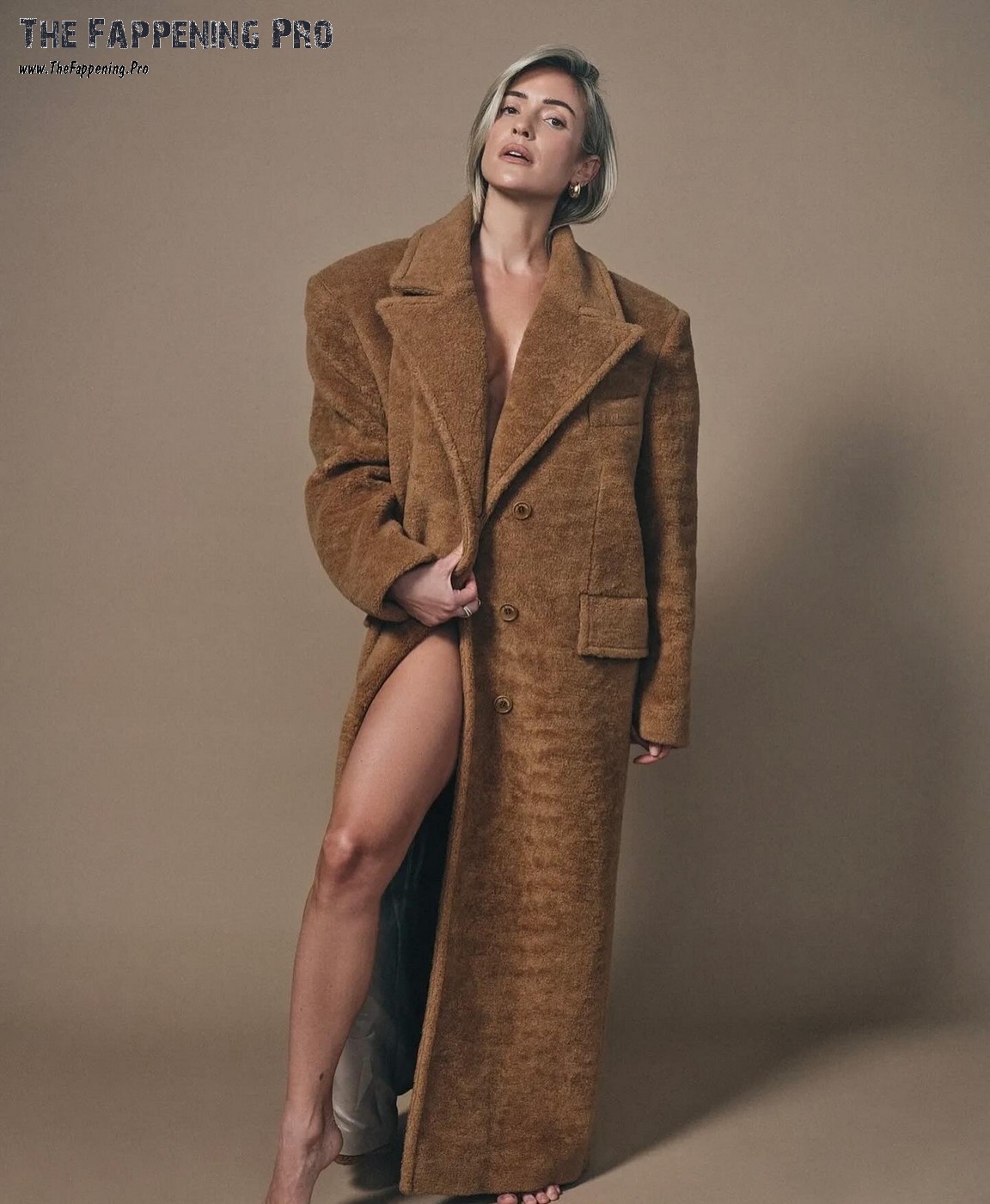 kristin-cavallari-nude-thefappening-cfd-8 Kristin Cavallari Sexy