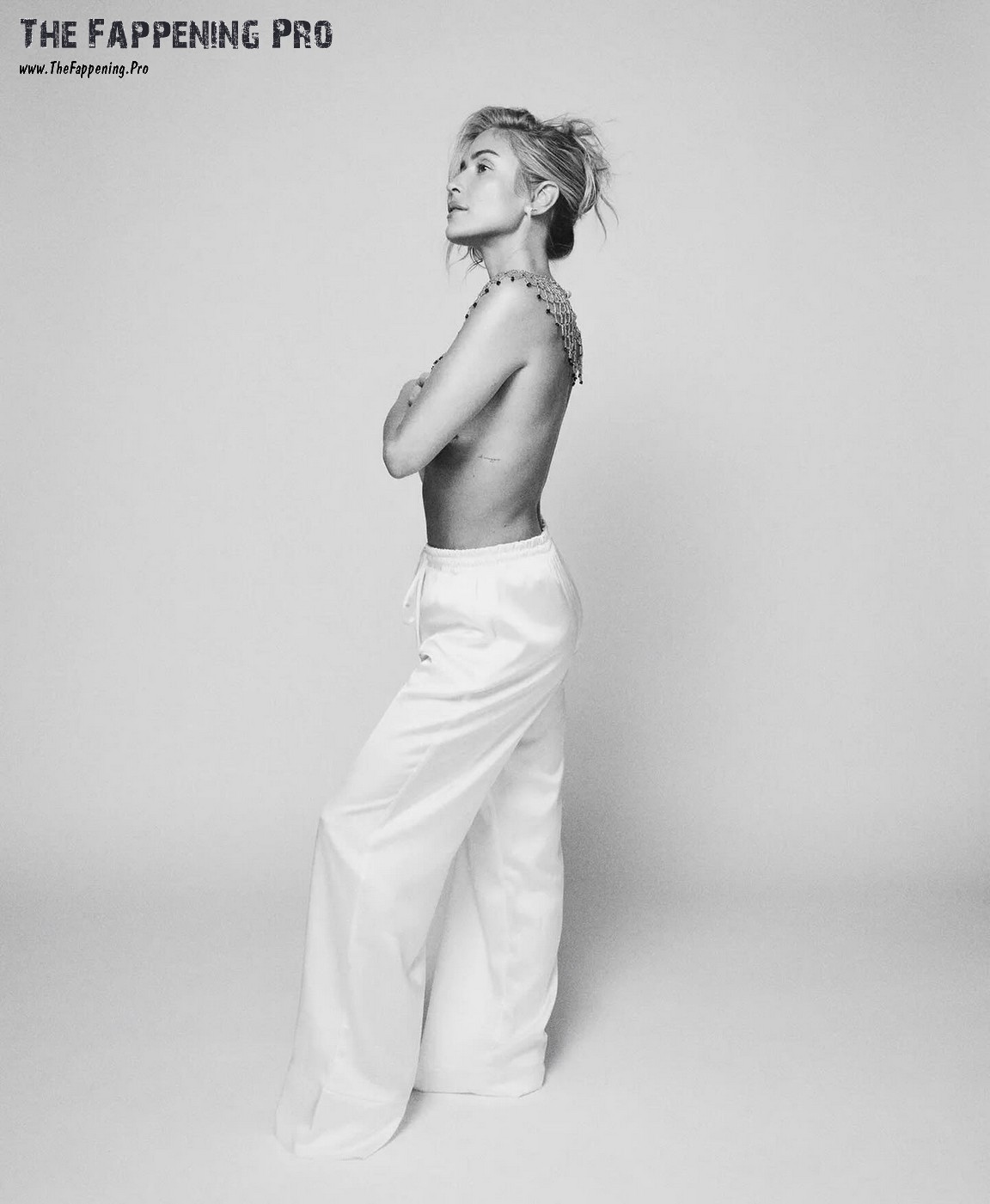 kristin-cavallari-nude-thefappening-cfd-9 Kristin Cavallari Fappening