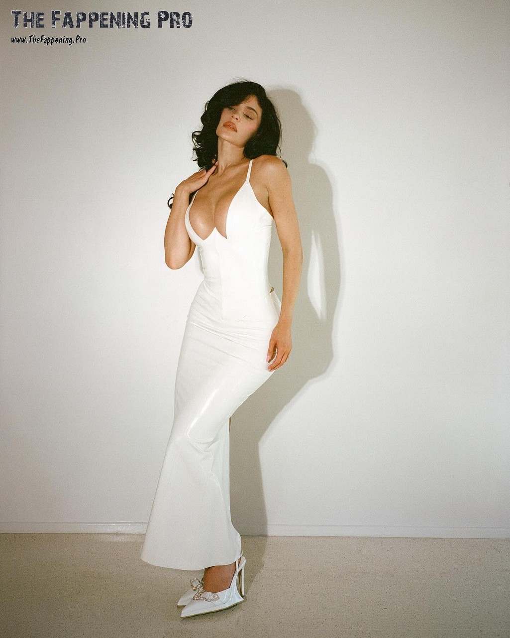 kylie-jenner-sexy-thefappeningpro-16 kylie jenner sexy thefappeningpro 16