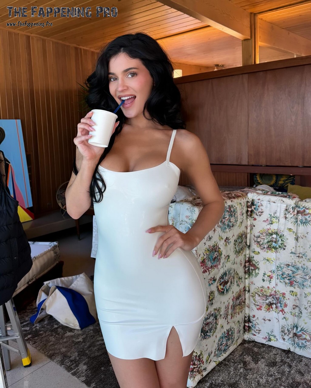 kylie-jenner-sexy-thefappeningpro-28 kylie jenner sexy thefappeningpro 28