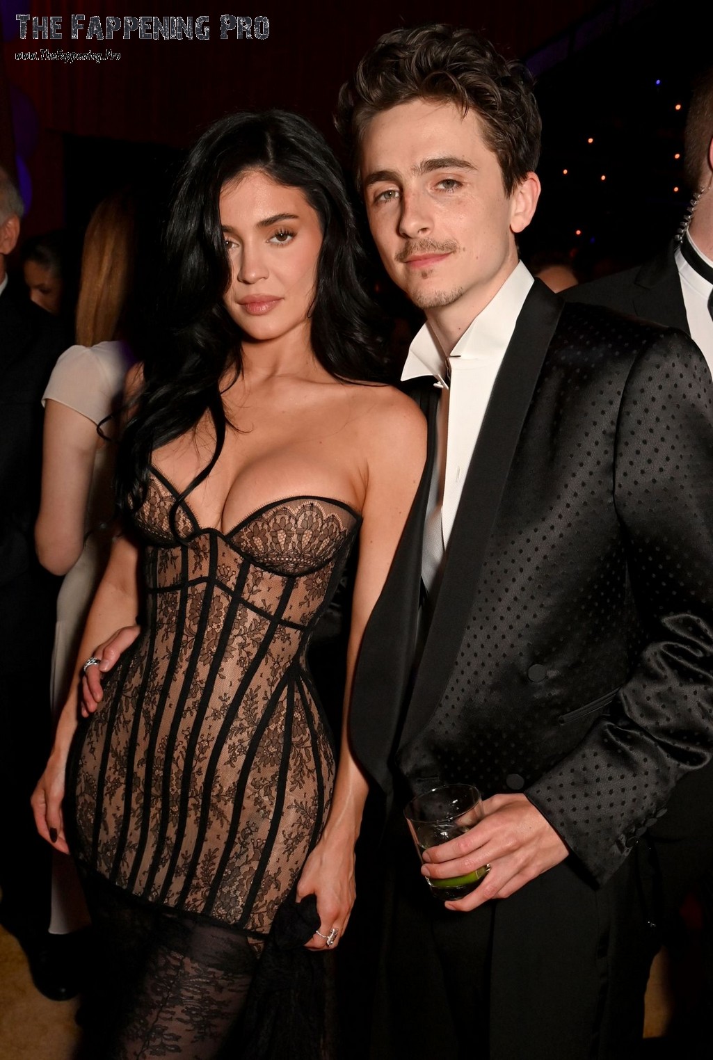 kylie-jenner-tits-thefappeningpro-4 Kylie Jenner Hot