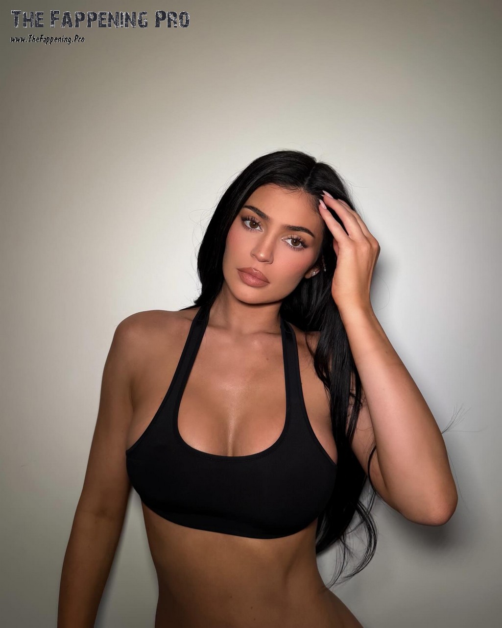 kylie-jenner-tits-thefappeningpro-7 kylie jenner tits thefappeningpro 7