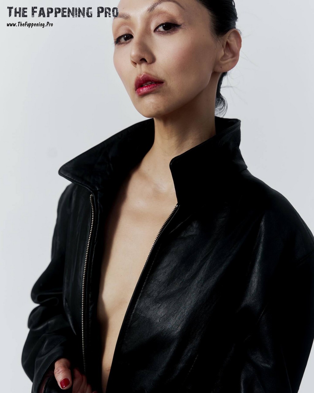 linda-park-sexy-thefappeningpro-5 Linda Park