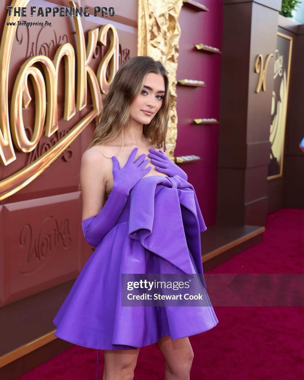 lizzy-greene-sexy-thefappeningpro-3 Lizzy Greene Sexy Actress