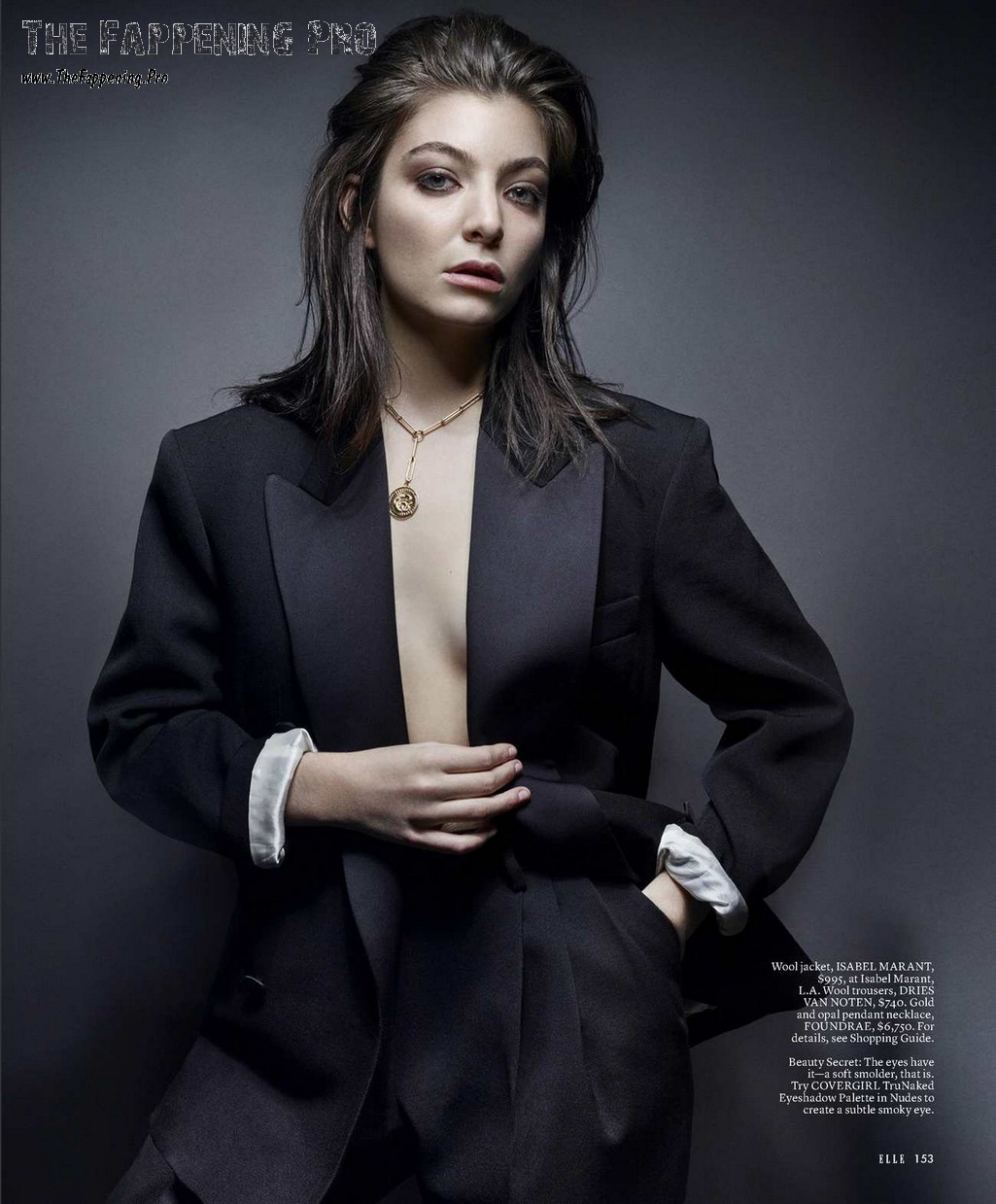 lorde-nude-singer-thefappening-cfd-13 lorde nude singer thefappening cfd 13