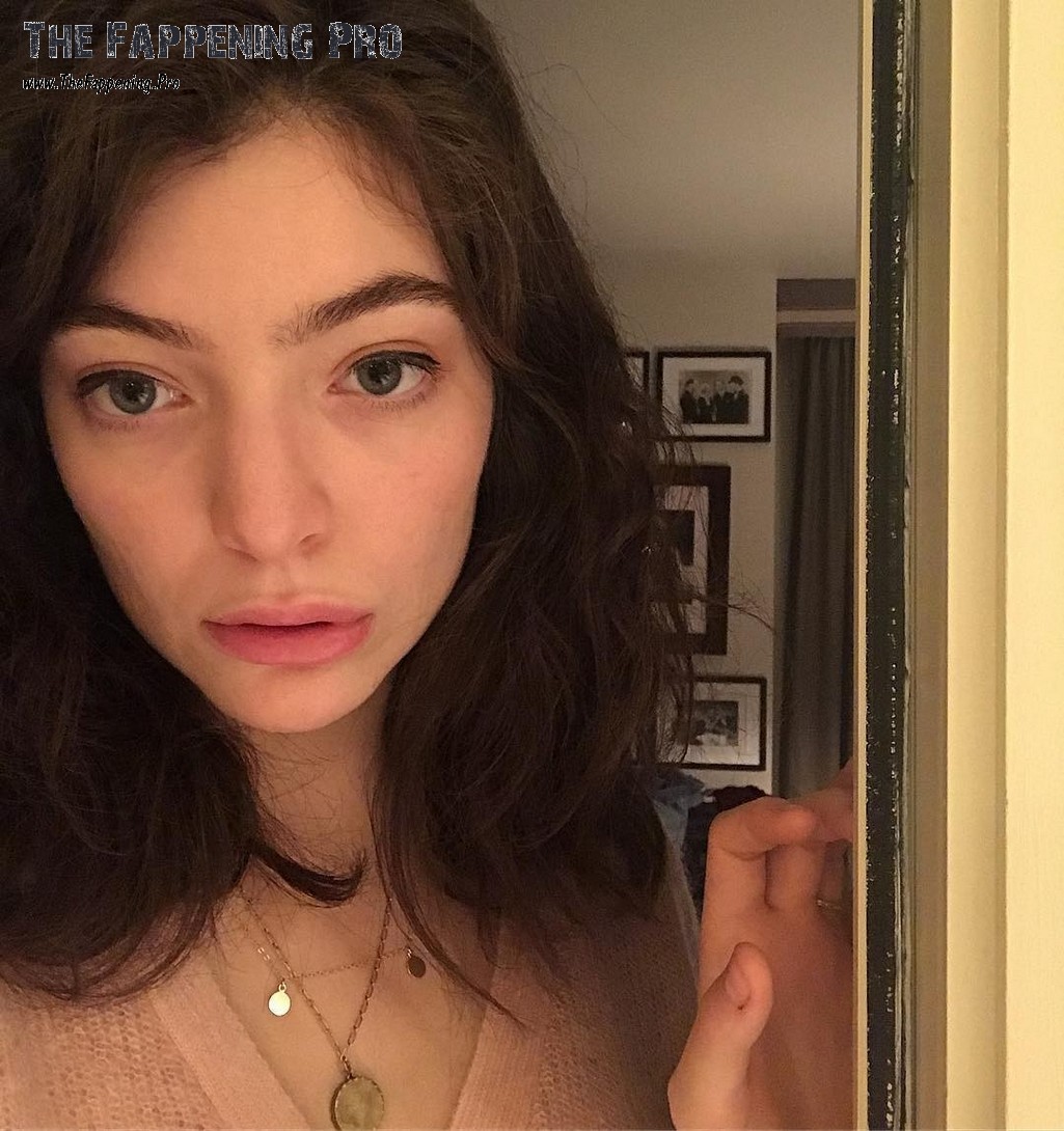 lorde-nude-singer-thefappening-cfd-14 lorde nude singer thefappening cfd 14