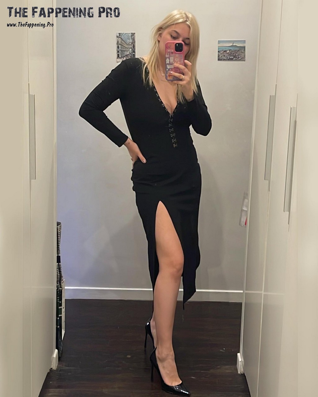 louane-emera-sexy-thefappeningpro-11 louane emera sexy thefappeningpro 11