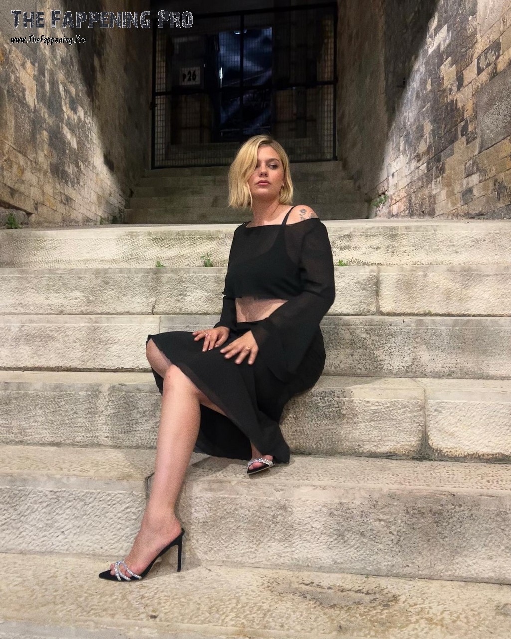 louane-emera-sexy-thefappeningpro-22 louane emera sexy thefappeningpro 22