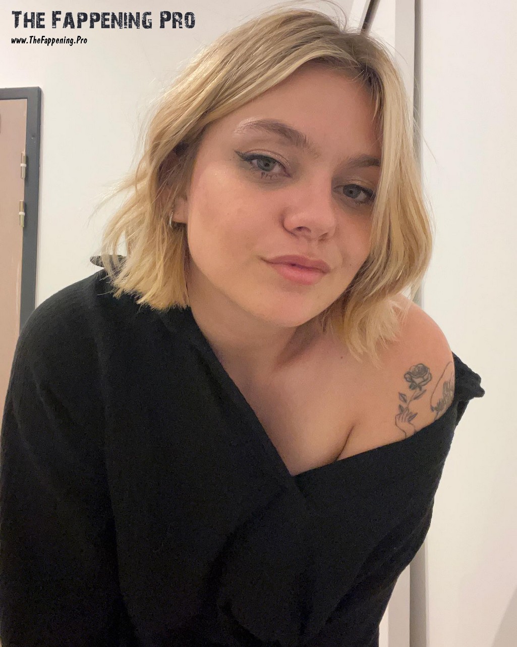 louane-emera-sexy-thefappeningpro-23 louane emera sexy thefappeningpro 23