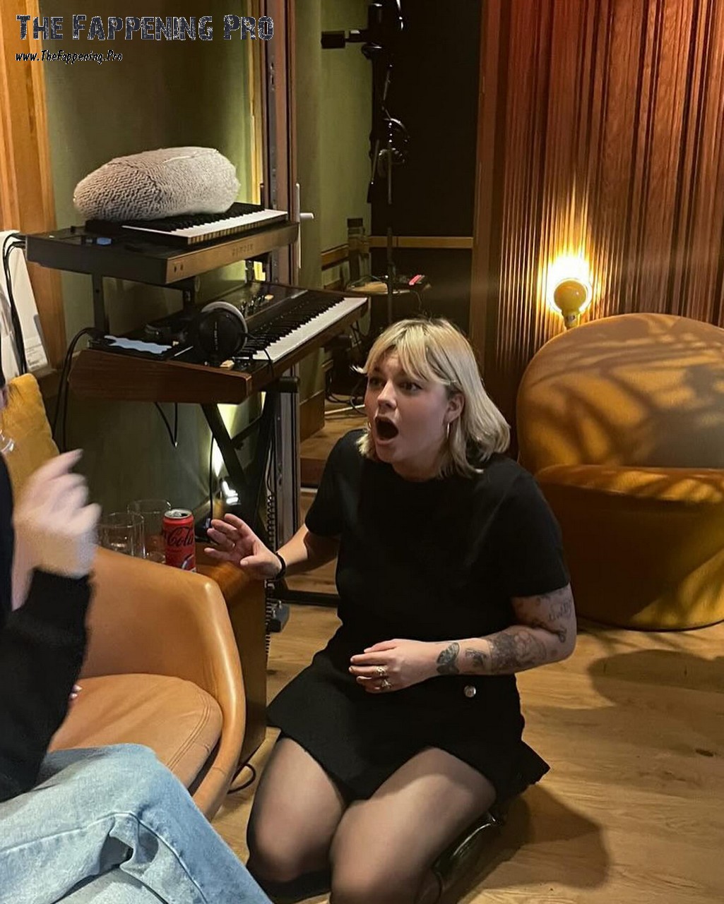louane-emera-sexy-thefappeningpro-24 louane emera sexy thefappeningpro 24