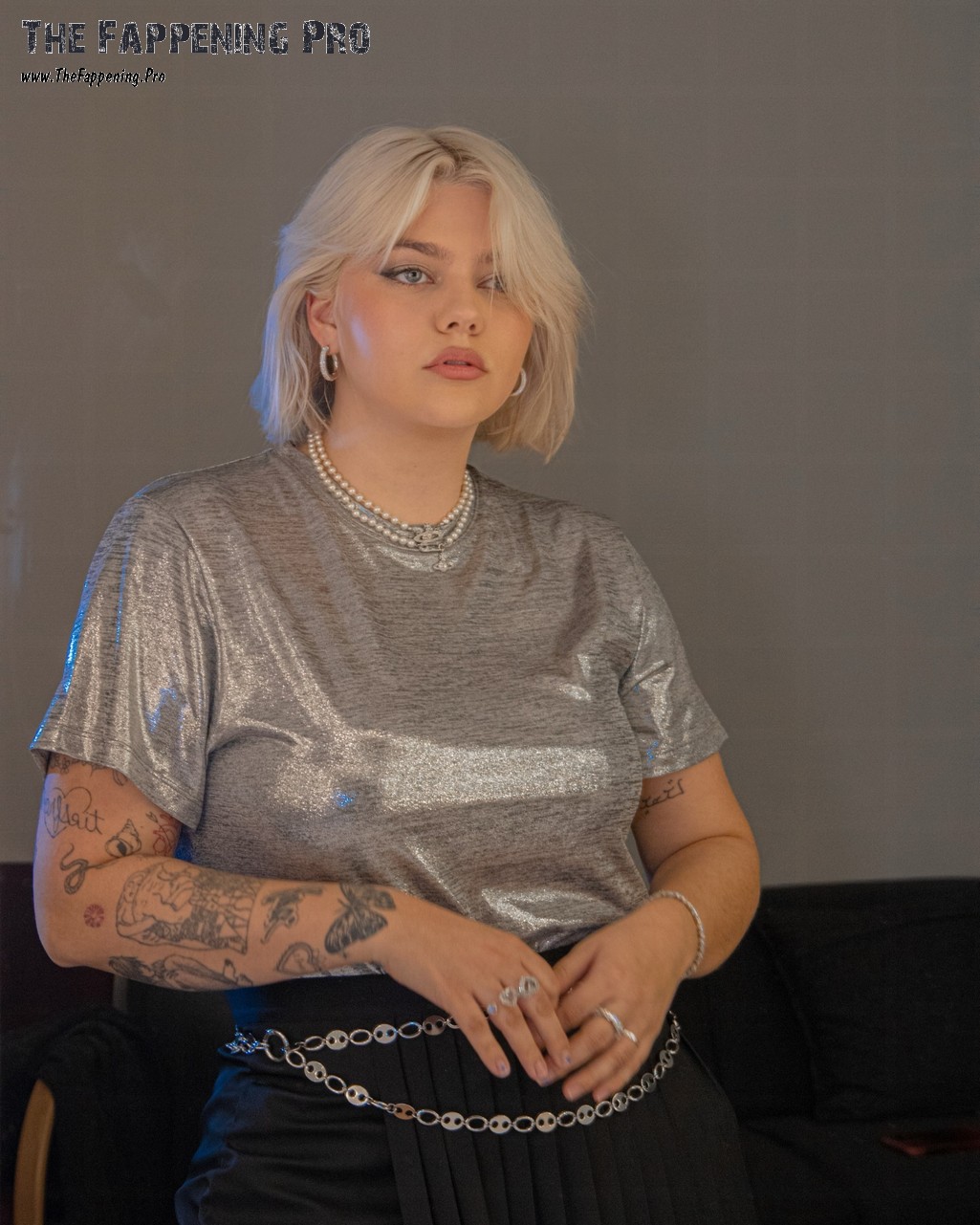 louane-emera-sexy-thefappeningpro-25 louane emera sexy thefappeningpro 25