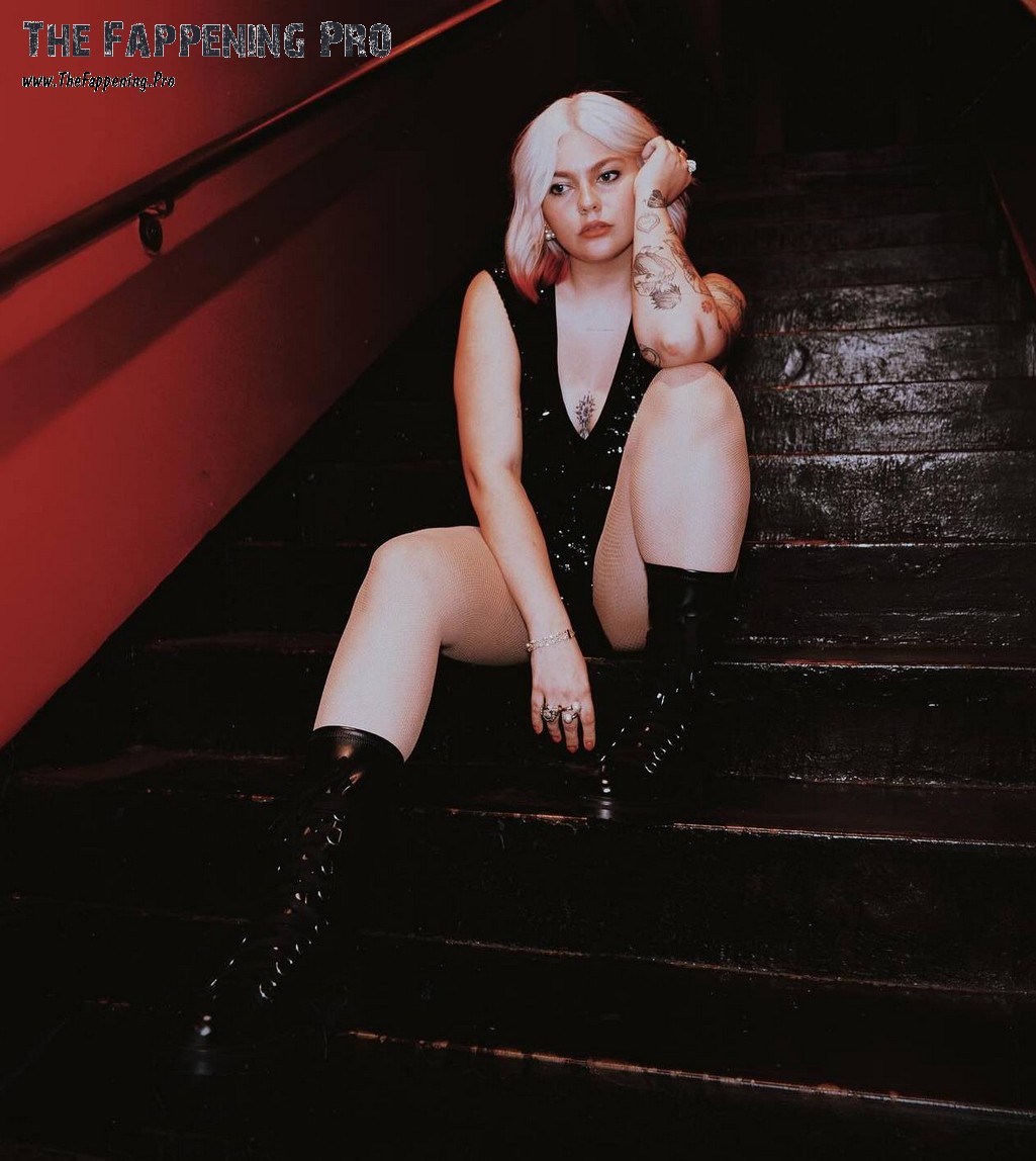 louane-emera-sexy-thefappeningpro-26 louane emera sexy thefappeningpro 26