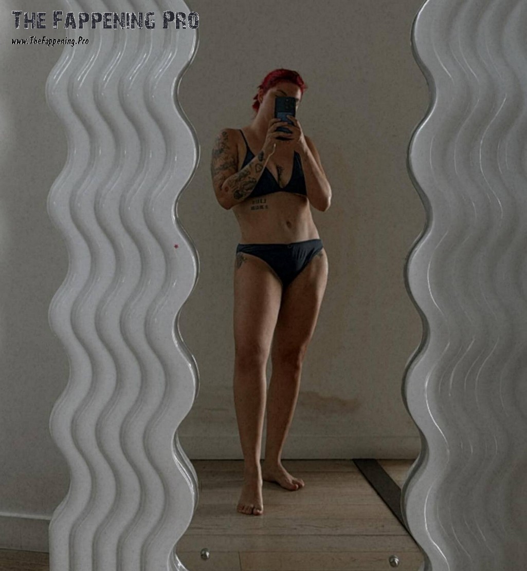 louane-emera-sexy-thefappeningpro-28 louane emera sexy thefappeningpro 28