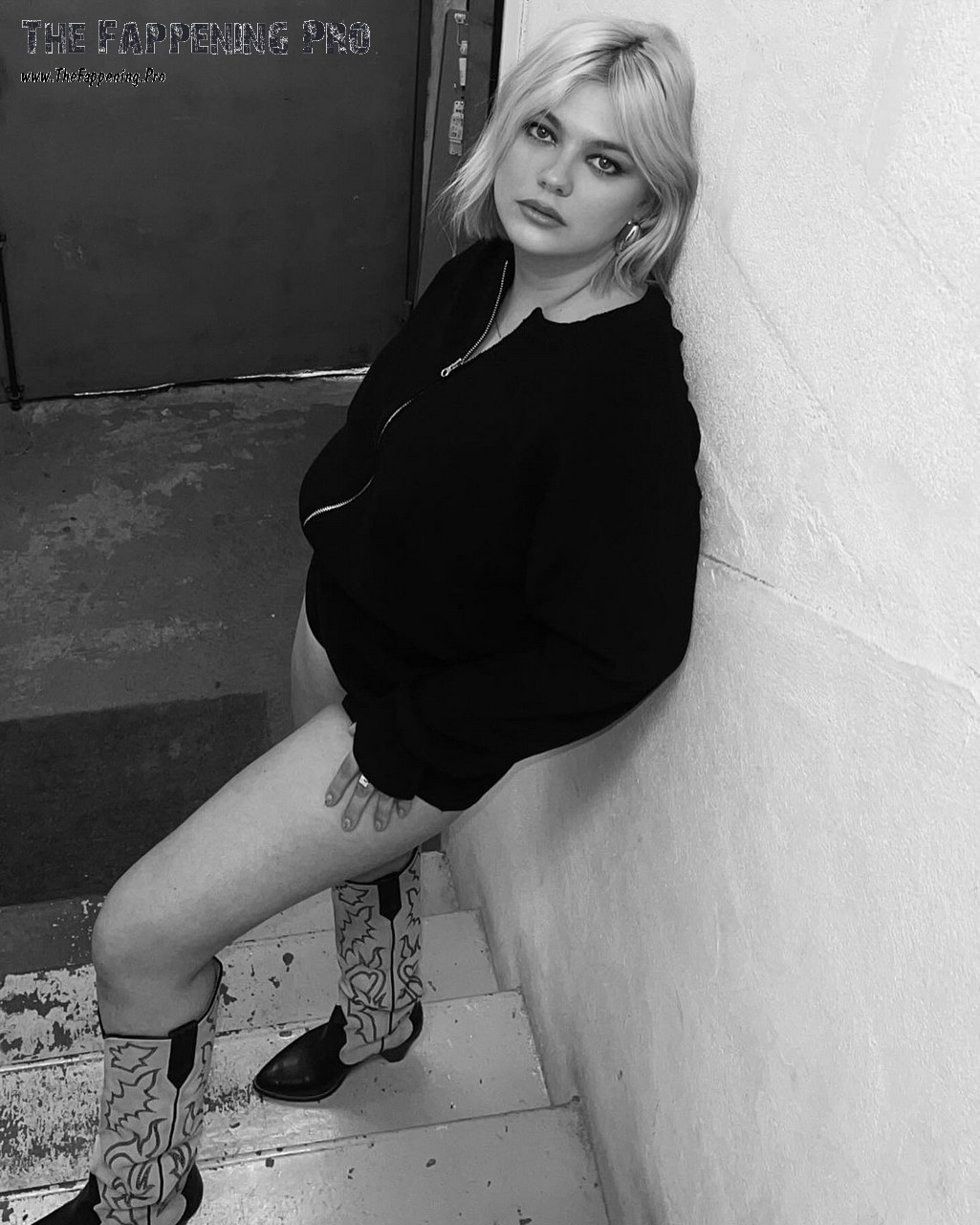 louane-emera-sexy-thefappeningpro-30 louane emera sexy thefappeningpro 30