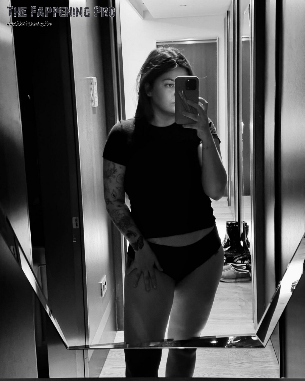 louane-emera-sexy-thefappeningpro-31 louane emera sexy thefappeningpro 31