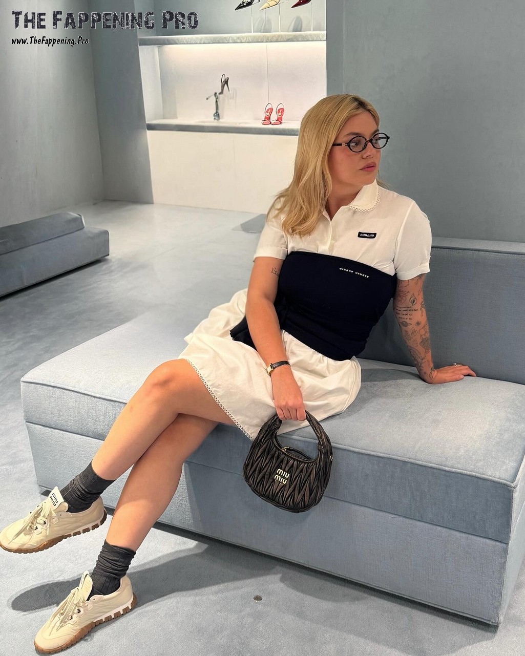 louane-emera-sexy-thefappeningpro-34 louane emera sexy thefappeningpro 34